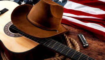 What are The Main Characteristics of American Culture?