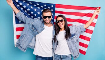 What Is The Lifestyle In The USA?