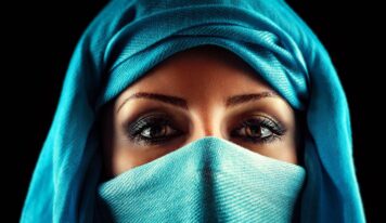 What Is The Culture of Asia?