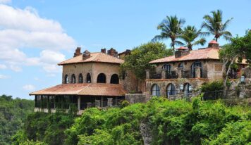 What You Can See Interesting in La Romana, Dominican Republic? 10 Best Places.