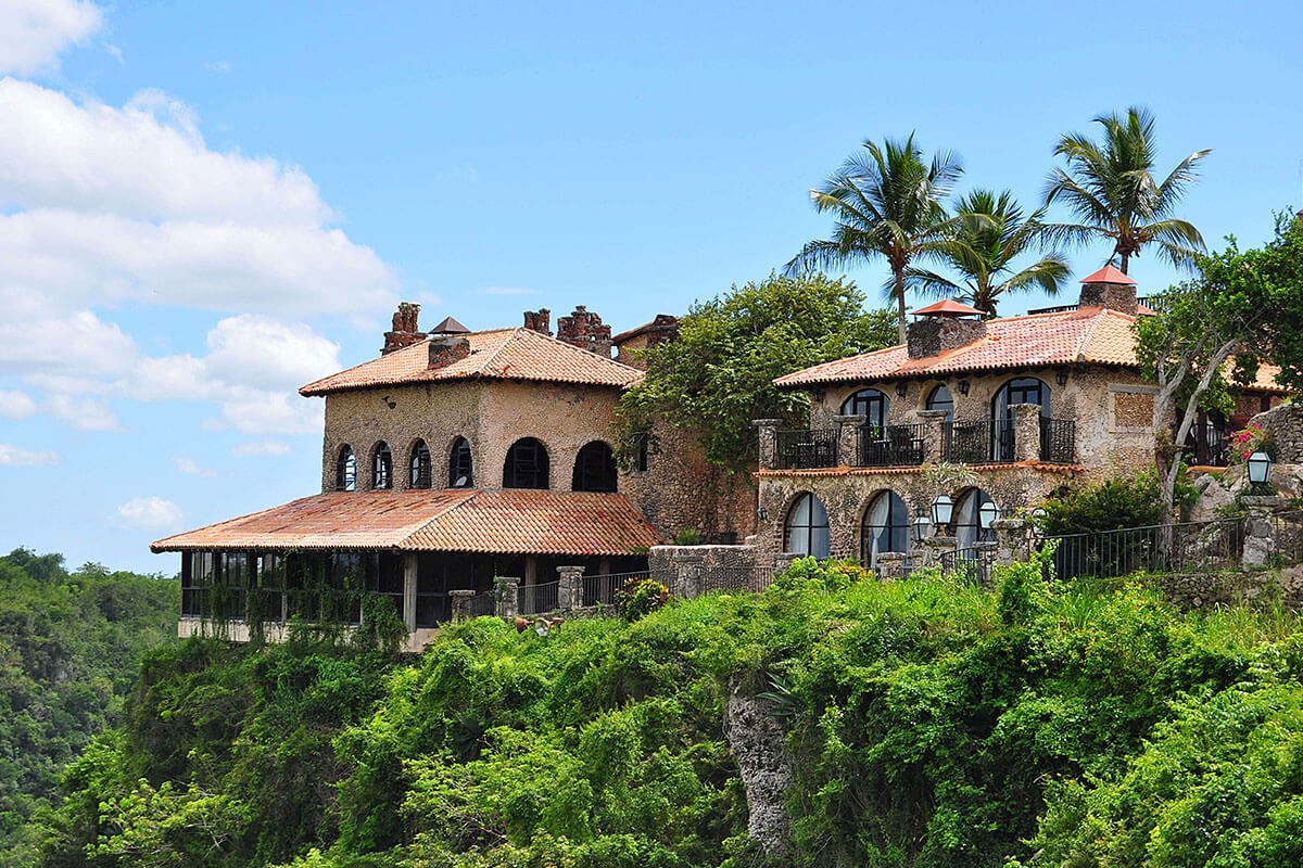 What You Can See Interesting in La Romana, Dominican Republic? 10 Best Places.