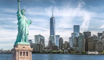 What Does The American Dream Mean?