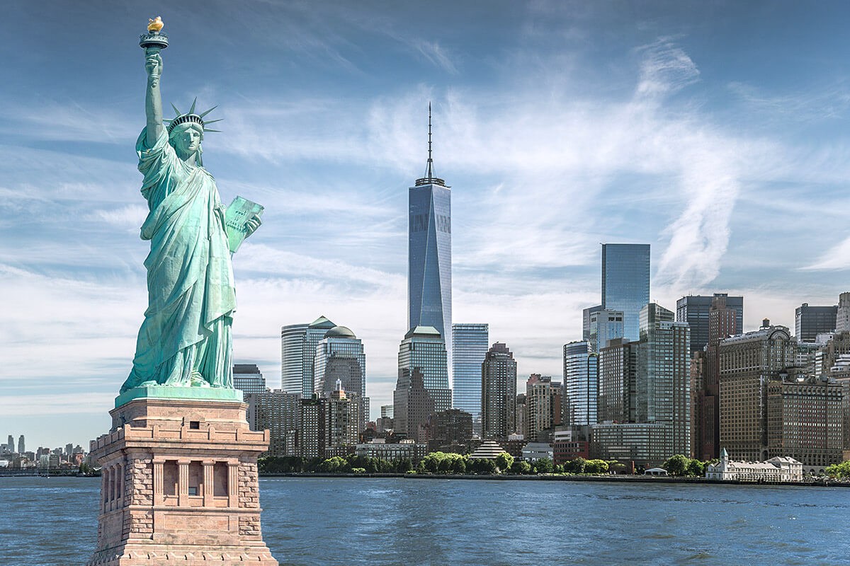 What Does The American Dream Mean?