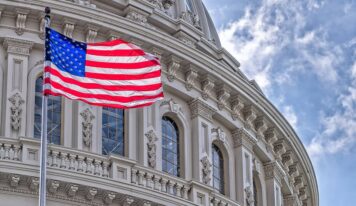 What Is The Purpose of Your Visit to The United States?