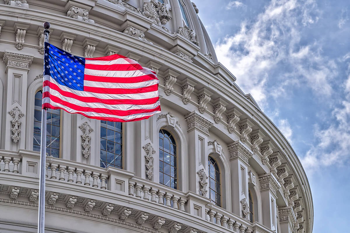 What Is The Purpose of Your Visit to The United States?