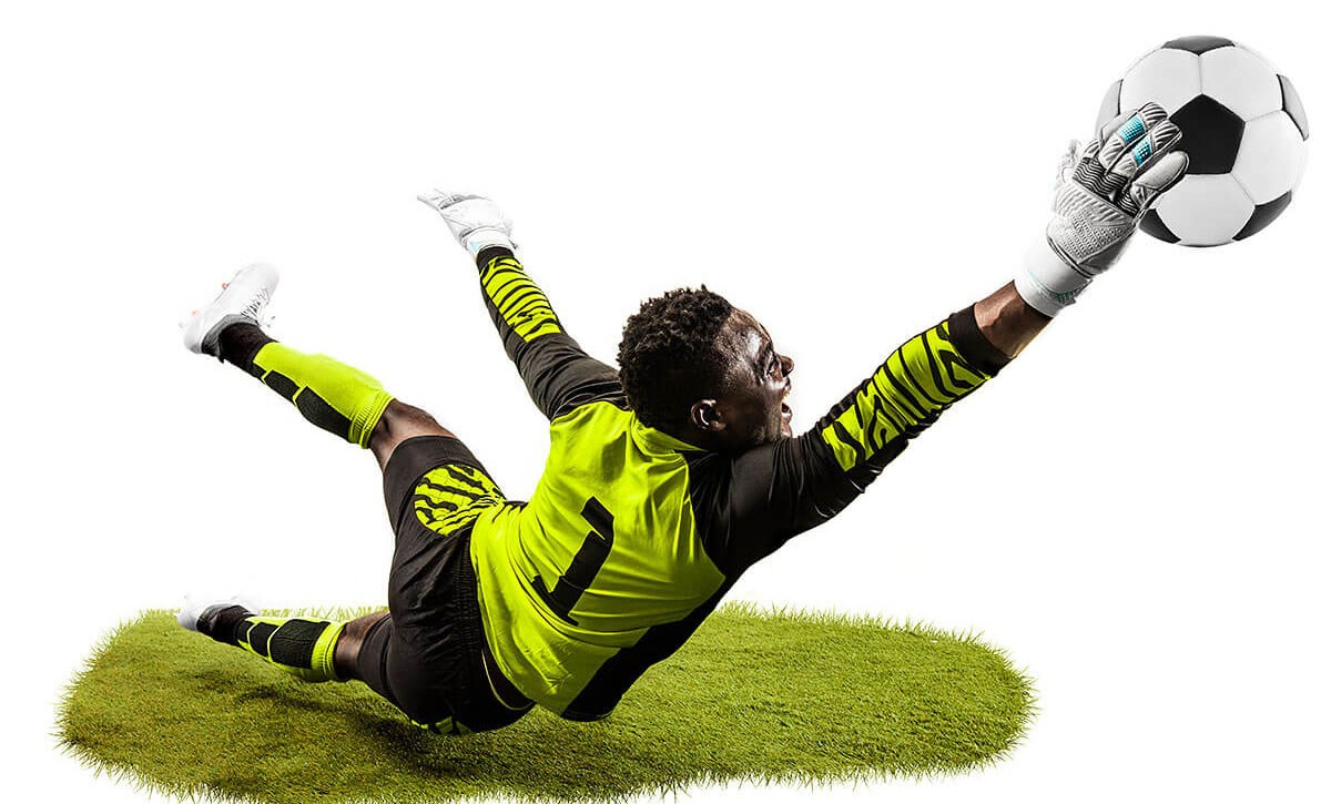 Football is in Brazilian DNA - here is the best players in the world