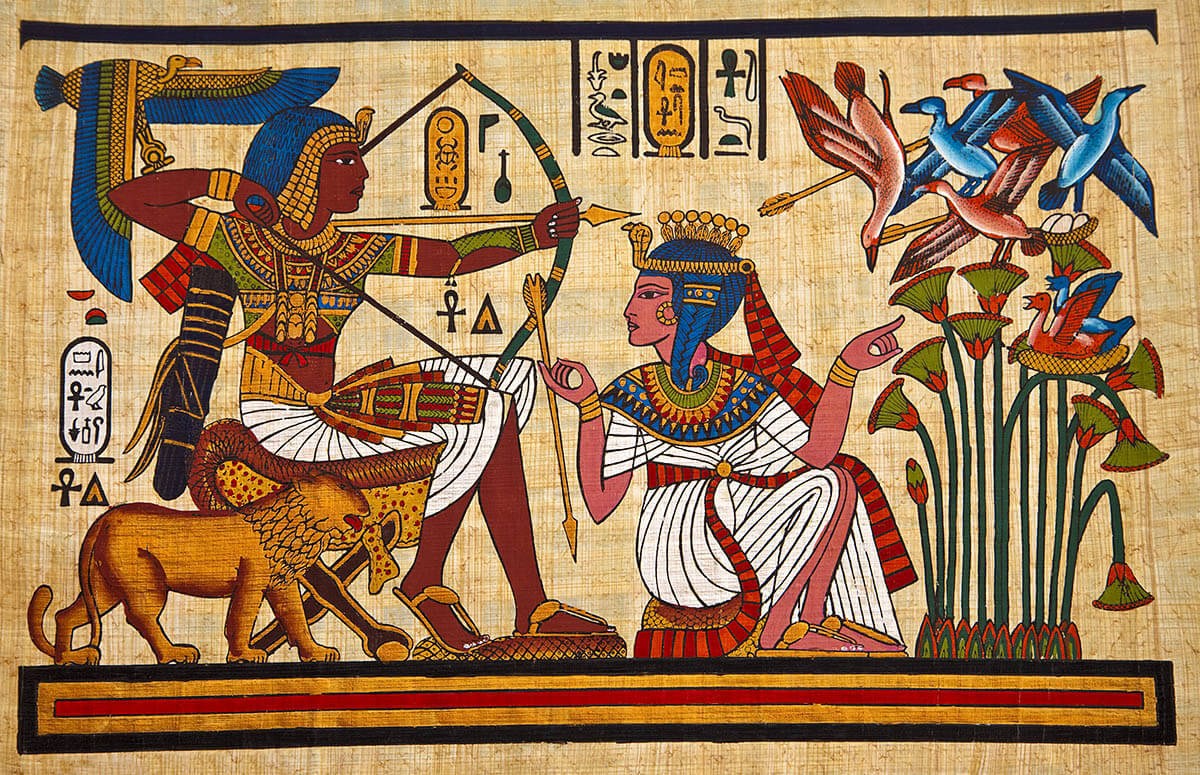 Museum of Islamic art, Cairo, Egypt Museum of Islamic art, Cairo, Egypt
