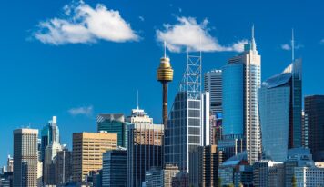 Top 20 Most Popular Attractions in Sydney, Australia