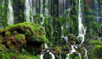 12 Interesting Facts about Life in Brazil