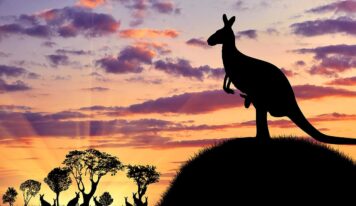 What is Life Like in Australia?
