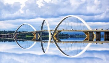 Top 10 Largest Cities in Brazil