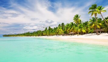 Exciting Trip to the City of Punta Cana, Dominican Republic