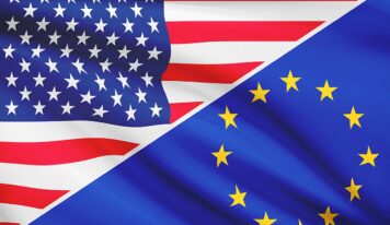America and Europe: Key Similarities and Differences for Travelers