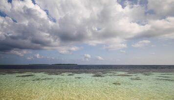 Wonderful Trip to Vilamendhoo Island, Maldives