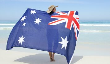 Traditions and Customs of Australia