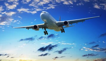Getting Started to Book Flights with Miles Plus Cash