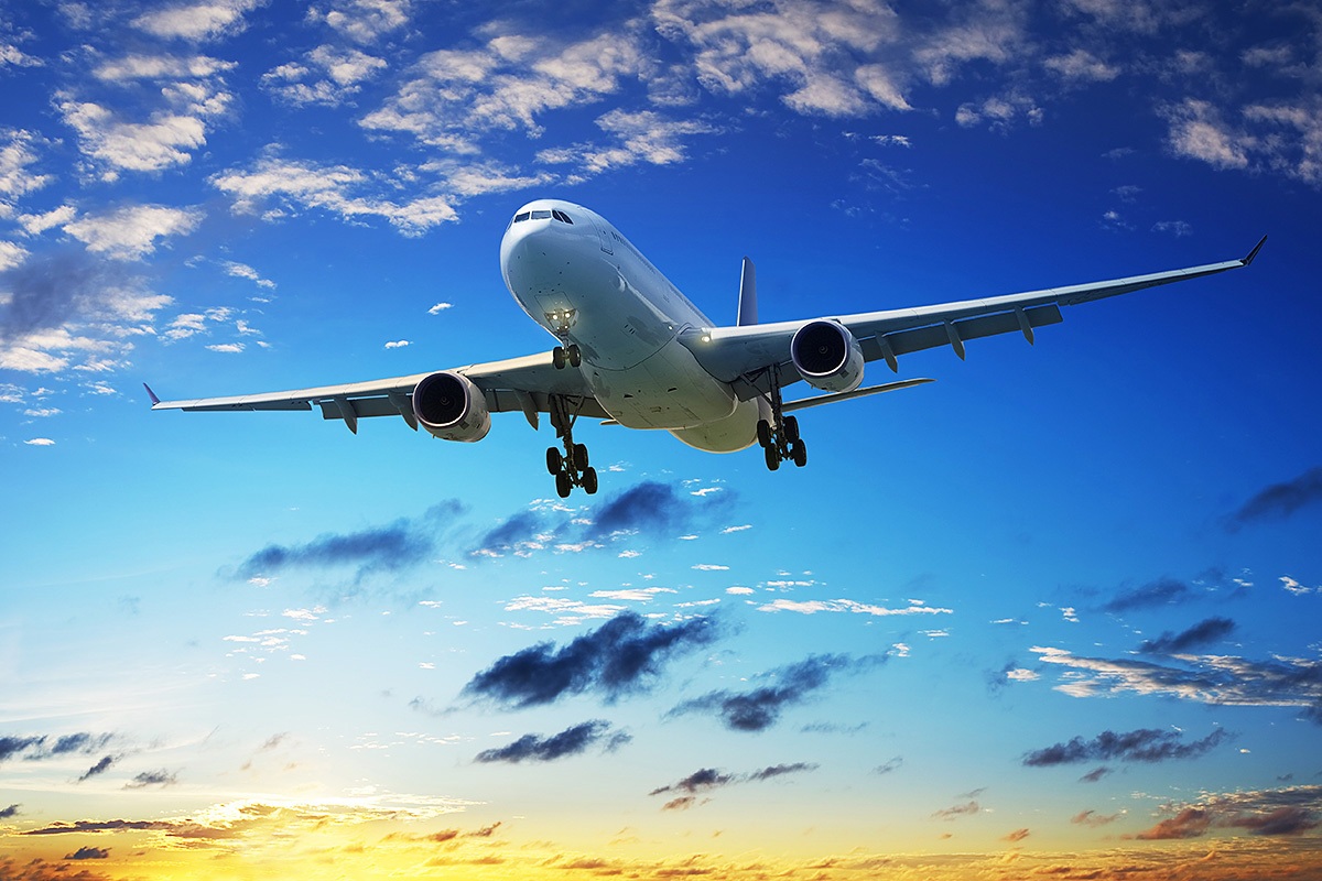 Getting Started to Book Flights with Miles Plus Cash