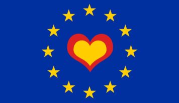 Aspects of European Civilization in the Modern World