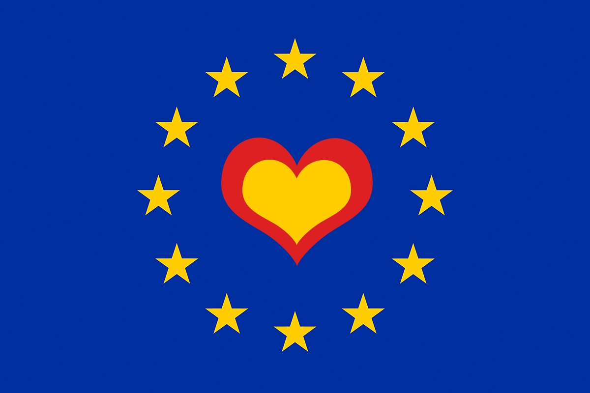 Aspects of European Civilization in the Modern World