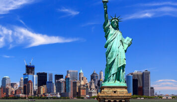 Interesting Aphorisms and Quotes about America